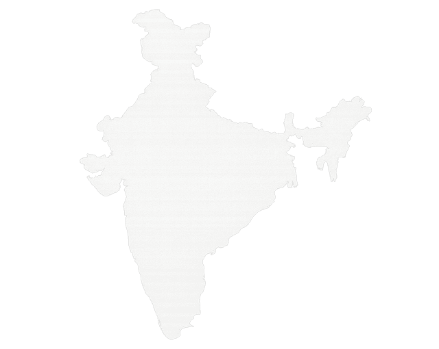 Global Meetup Location