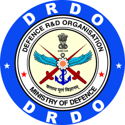 DRDO