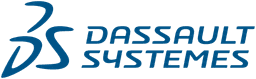 Dassault Systèmes