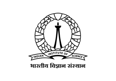 IISC