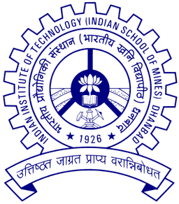 IIT Dhanbad