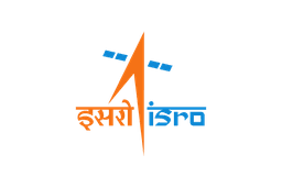 ISRO