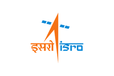 ISRO