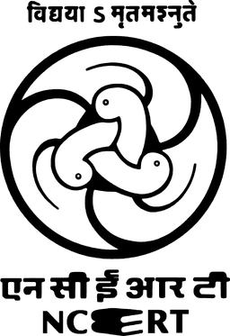 NCERT