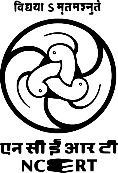 NCERT