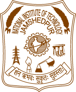 NIT Jamshedpur