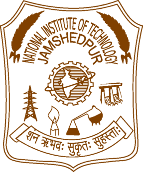 NIT Jamshedpur