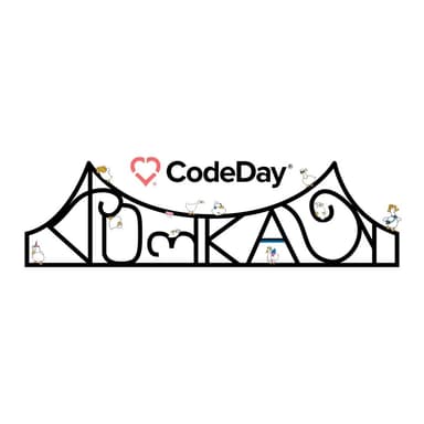 CodeDay Kolkata