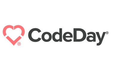 CodeDay