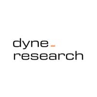 Dyne Research