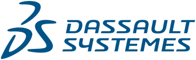 Dassault Systèmes