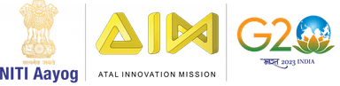 NITI AIM