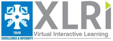 XLRI