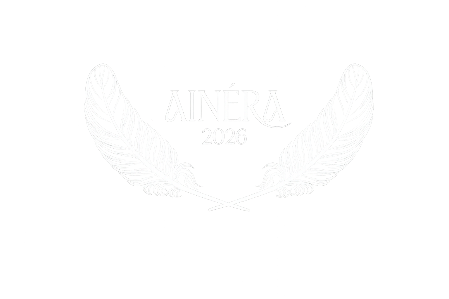 AINÉRA Logo
